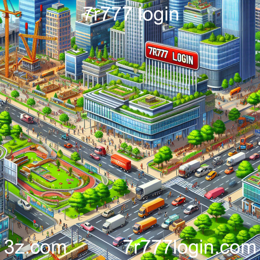 O Fascínio dos Jogos de Simulação: Uma Viagem Virtual